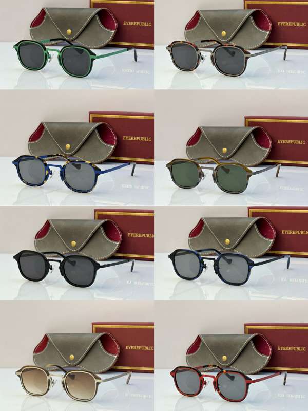 Picture of Eyerepublic Sunglasses _SKUfw55558975fw